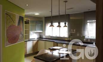 Imagem 6: Apartamento duplex ao lado do Parque do Ibirapuera