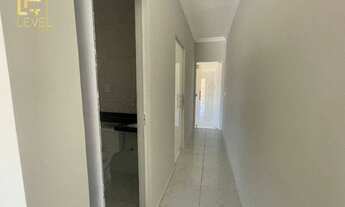 Imagem 4: Casa com 2 dormitórios à venda, 82 m² por R$ 190.000,00 - Lt Parque Veraneio - Aquiraz/CE