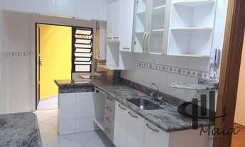 Imagem 4: Venda Apartamento Sao Caetano do Sul Santa Maria Ref: 33316