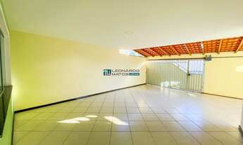 Imagem 4: Casa em Colina de Laranjeiras