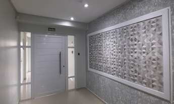 Imagem 3: CAXIAS DO SUL - Apartamento Padrão - VINHEDOS