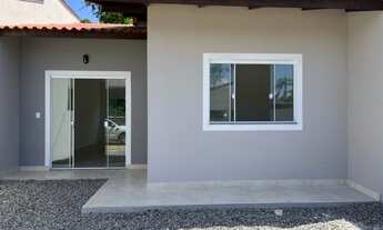 Imagem 3: Geminado novo para venda