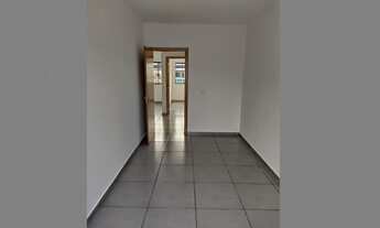 Imagem 4: Casas no Cataratas com 2 quartos e sobra de terreno nos fundos