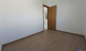 Imagem 7: BELO HORIZONTE - Apartamento Padrão - Santa Mônica