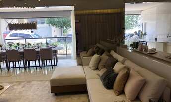 Imagem 6: Apartamento com 3 suítes ao lado do Metrô Ana Rosa