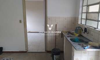 Imagem 4: São Paulo - Casa Padrão - CIDADE PATRIARCA