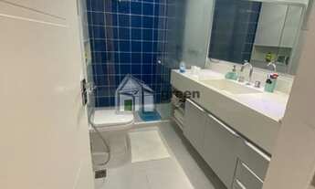 Imagem 7: Apartamento a venda em Rio de Janeiro