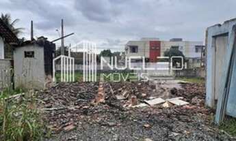 Imagem 6: Terreno para Venda no bairro Anita Garibaldi, localizado na cidade de Joinville / SC