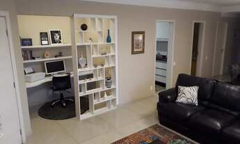 Imagem: Apartamento no Bairro Nova Petrópolis em