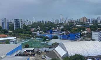 Imagem 4: SUPER OFERTA! Edf. Polaris! na Ilha do Retiro, em frente ao Extra!