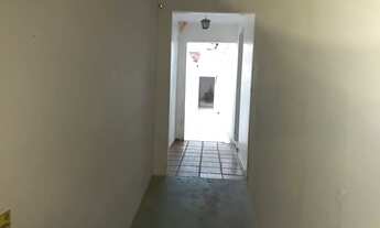 Imagem 4: Sobrado Comercial no Parque São Diogo Jardim Anchieta, em São Bernardo do Campo