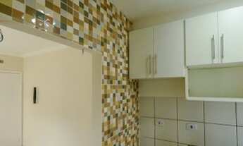 Imagem 4: Caiapo I - Térreo c/ vista privativa - Dir. c/ Próprietario