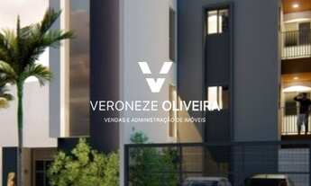 Imagem 2: São Paulo - Kitchenette/Conjugados - VILA FORMOSA