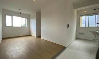 Imagem 5: Apartamento para aluguel - Fit Casa Rio Bonito - 3 dorm e 1 vaga