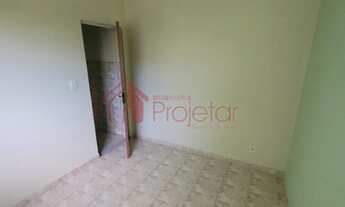 Imagem 5: NOVA IGUAÇU - Residencial - CALIFÓRNIA