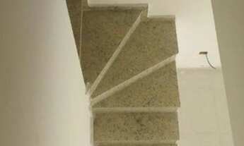 Imagem 5: SOBRADO FRONTAL NA VILA PROGRESSO, 3 DORMS SENDO 1 SUÍTE, 3 VAGAS, 120 M, ACEITA PERMUTA E