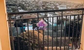 Imagem 7: Apartamento com 3 dorms, Jardim Copacabana, São José dos Campos - R$ 302 mil, Cod