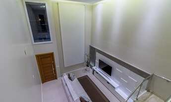 Imagem 2: Belissima Casa 3 Dormitórios Suíte Vila Silveira Martins, Cachoeirinha!