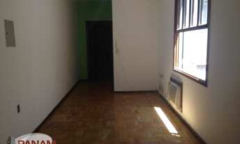 Imagem: PORTO ALEGRE - Apartamento Padrão - Cristo