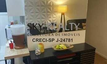 Imagem 7: SAO PAULO - Padrão - Vila Andrade