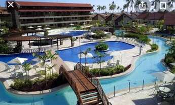 Imagem 2: Excelente Flat OKA BEACH