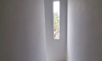 Imagem 14: CAXIAS DO SUL - Casa de Condomínio - COLINA SORRISO