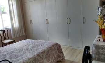 Imagem 7: Vendo ótimo apartamento com 3 quartos no Centro