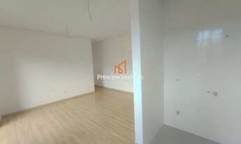 Imagem 5: Apartamento 1 Suíte 2 dormitórios, Atiradores