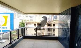 Imagem: Apartamento Alto Padrão na Ponta Verde