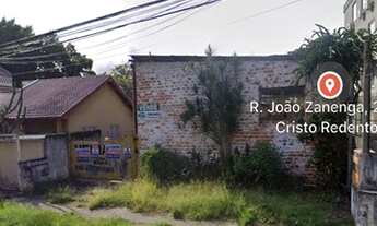 Imagem 2: TERRENO COMERCIAL em PORTO ALEGRE - RS, CRISTO REDENTOR