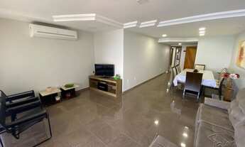 Imagem 4: GUARAPARI - Apartamento Padrão - Praia do Morro