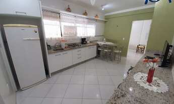 Imagem: APARTAMENTO TEMPORADA em FLORIANÓPOLIS