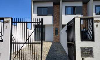 Imagem 2: BALNEáRIO PIçARRAS - Casa Padrão - Itacolomi