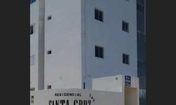 Imagem 3: Repasse apto mucumagro