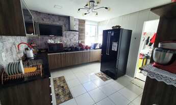 Imagem 4: Casa Quinta das Laranjeiras 4 suites