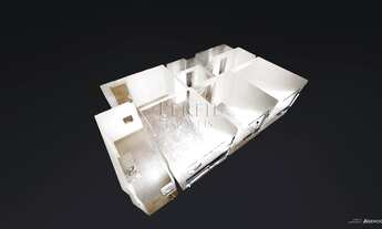 Imagem 4: PORTO ALEGRE - Padrão - Rio Branco