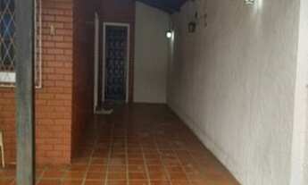 Imagem 3: Casa Ampla à Venda na Praia do Morro em Guarapari a 700 metros da Praia + Kitnet nos Fundo