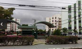 Imagem: Condomínio Recanto dos Pássaros gt