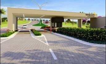 Imagem: Lote em Condomínio para Venda - Terras