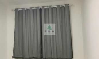 Imagem 3: Anápolis - Apartamento Padrão - Vila Formosa