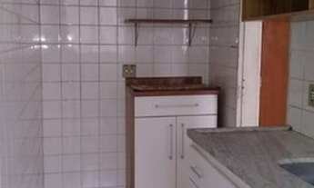 Imagem: Apartamento com 2 dormitórios, 48 m²