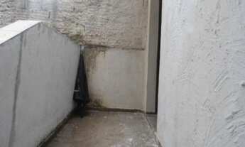 Imagem 4: CASA RESIDENCIAL em São Paulo - SP, Bosque da Saúde