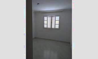 Imagem 2: CASA EM CONDOMÍNIO FECHADO C/ 02 DORM. - VILA ANTONIO