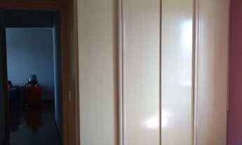 Imagem 5: Apartamento para à venda com 3 quartos 1 sala 98 m2 no bairro Água Rasa, São Paulo - SP