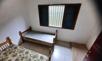 Imagem 4: Casa 70 m² com 2 dormitórios à venda no bairro Jardim Real - Praia Grande - SP