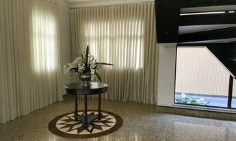 Imagem 10: Excelente apartamento no Ed. Ville Des Chevaliers, Nazaré. ACEITA FINANCIAMENTO