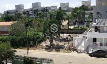 Imagem 5: APARTAMENTO NO MARISCAL BOMBINHAS