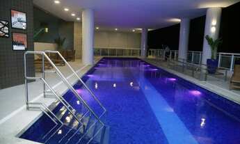 Imagem 2: Saint Paul - Apaixone- Se Pronto Para Morar