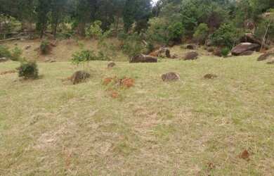 Imagem 3: TERRENO RESIDENCIAL em Florianópolis - SC, Santo Antônio de Lisboa