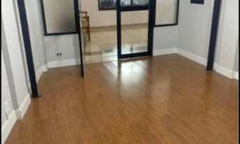 Imagem 4: Comercial sala no COMERCIAL SANTOS DUMONT - Bairro Boa Vista em Londrina